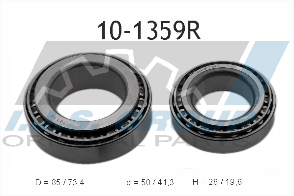 10-1359R