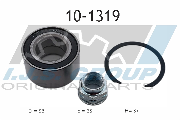 10-1319