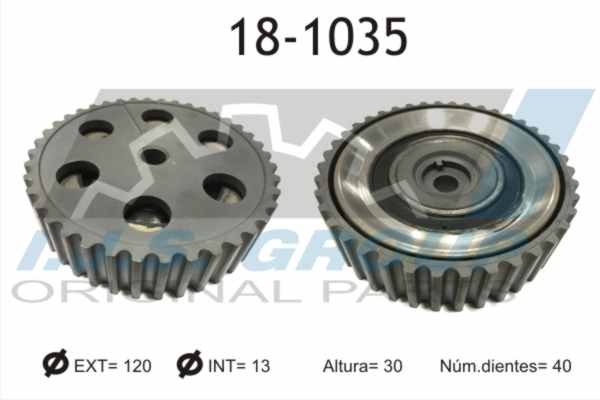 18-1035