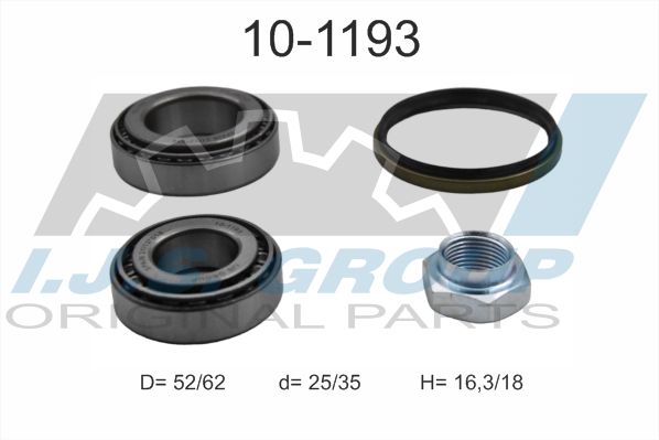 10-1193