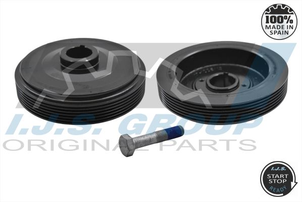 17-1053SET