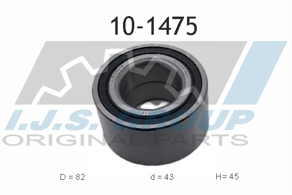 10-1475R