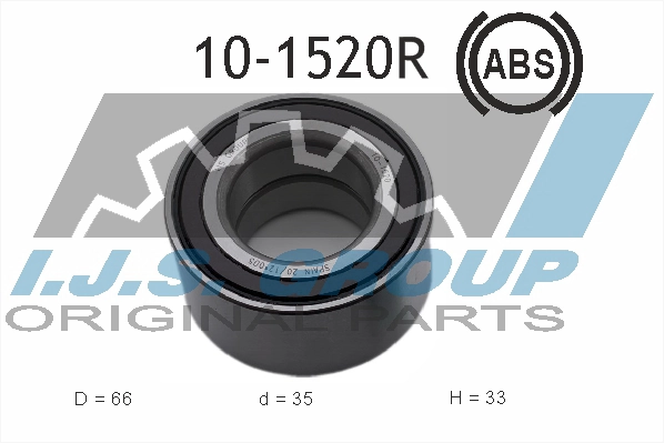 10-1520R