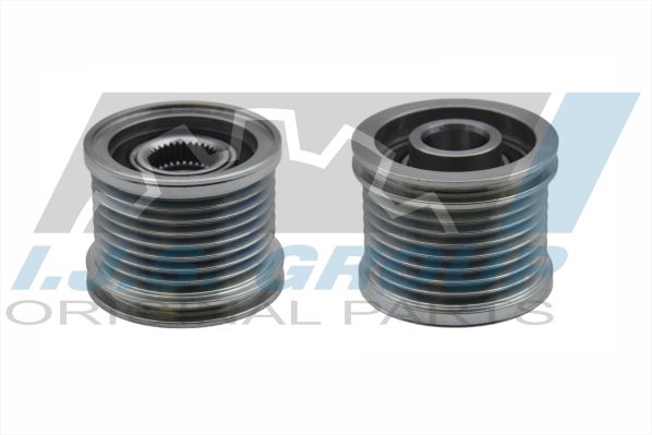 30-1109