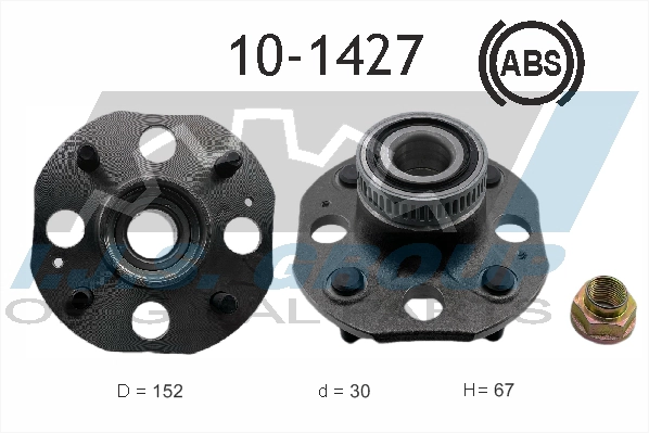10-1427