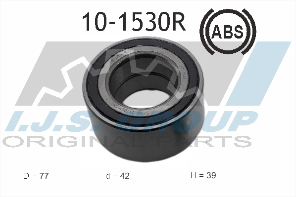 10-1530R