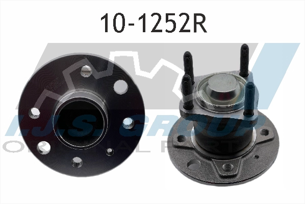 10-1252R