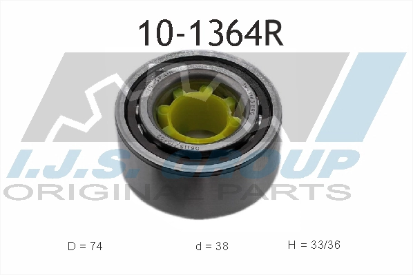 10-1364R