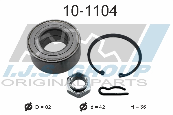 10-1104