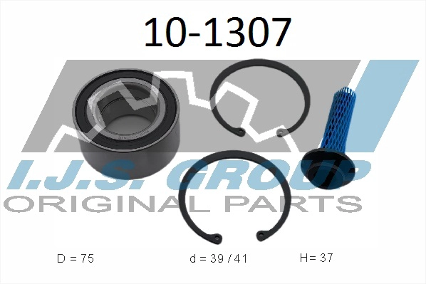 10-1307