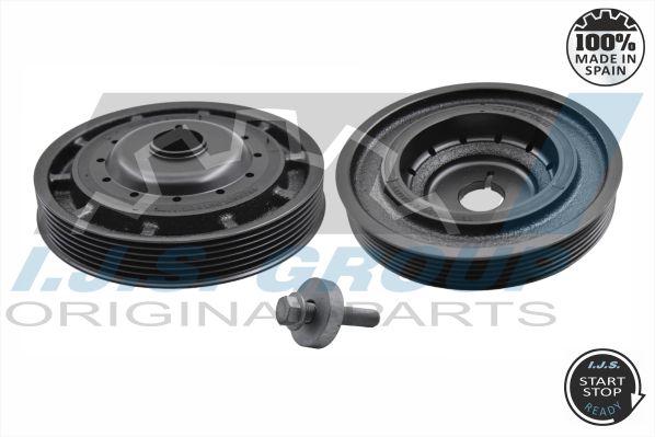 17-1083SET