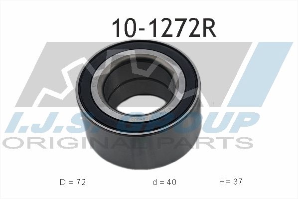 10-1272R