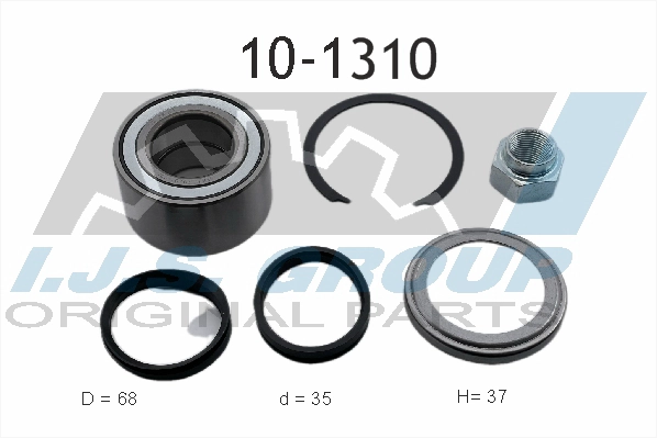 10-1310