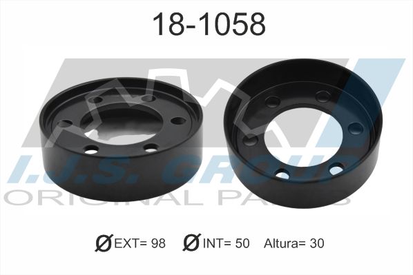 18-1058