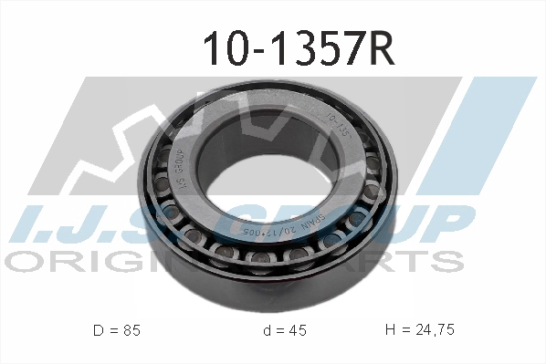 10-1357R