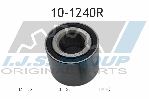10-1240R