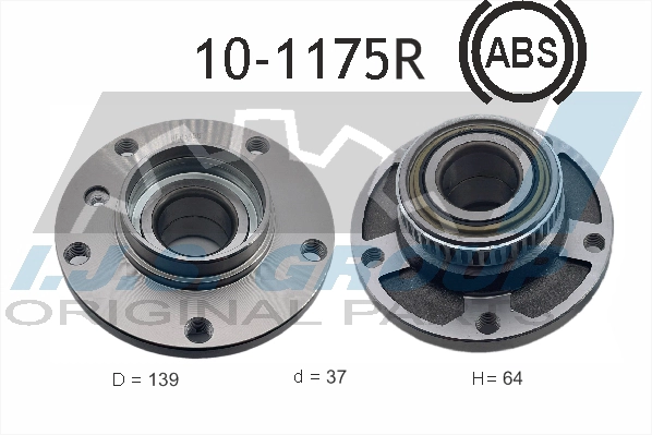 10-1175R
