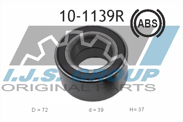 10-1139R