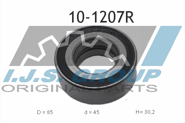 10-1207R