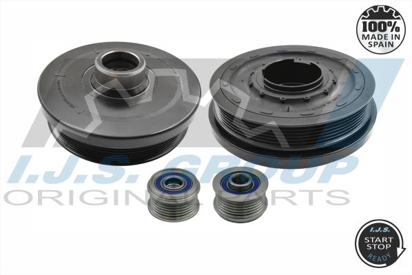 17-1136KIT