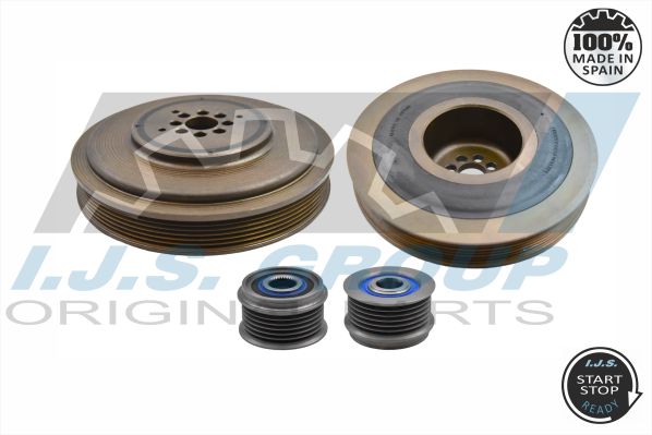 17-1098KIT