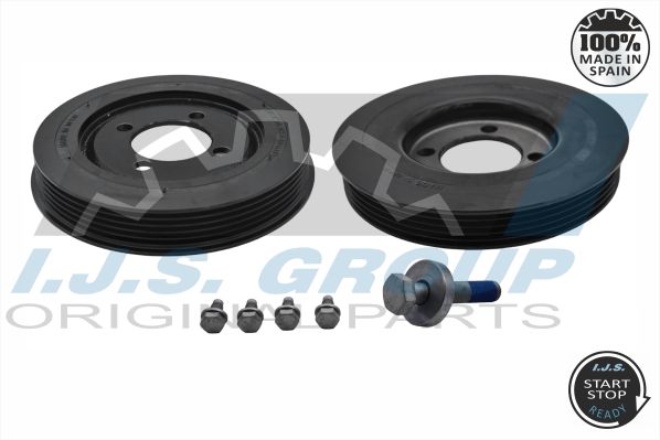 17-1009SET