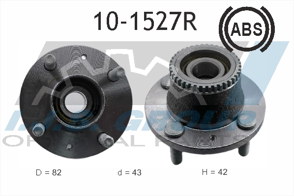 10-1527R