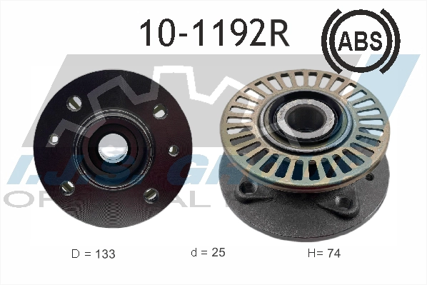10-1192R