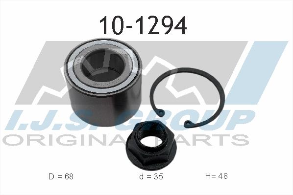 10-1294