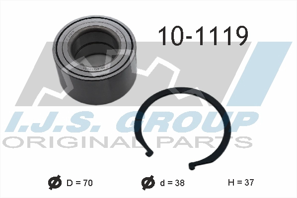 10-1119