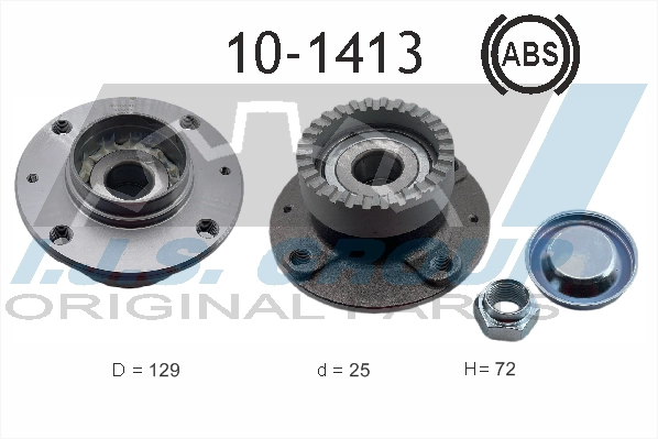 10-1413
