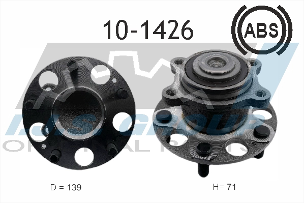 10-1426