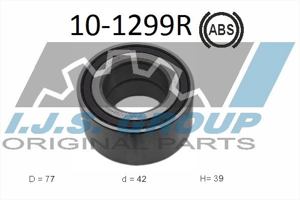 10-1299R