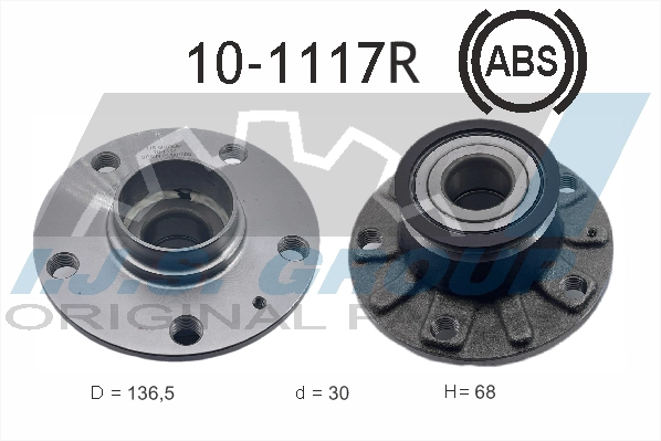 10-1117R
