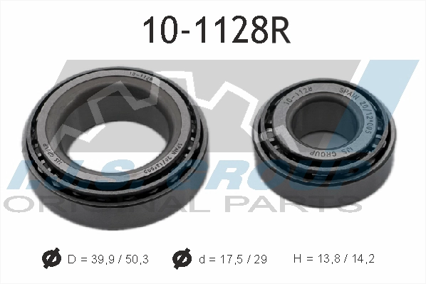 10-1128R