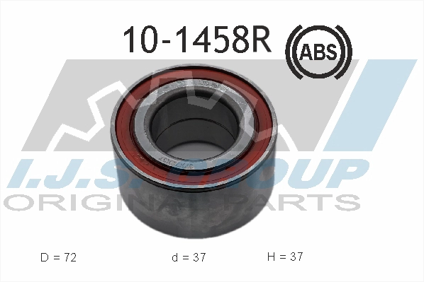 10-1458R