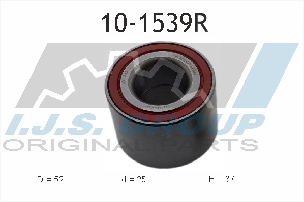 10-1539R