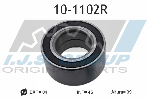 10-1102R