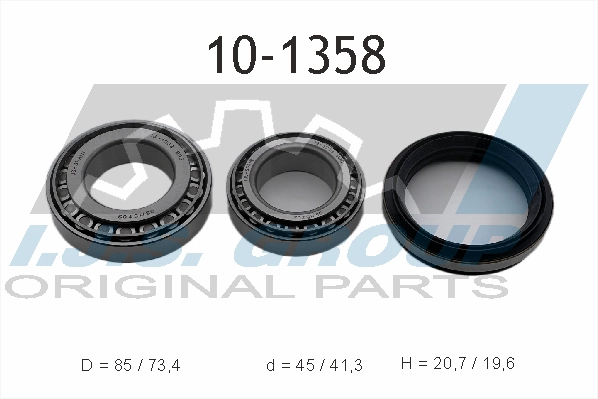 10-1358