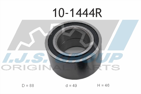 10-1444R