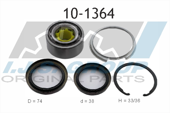10-1364