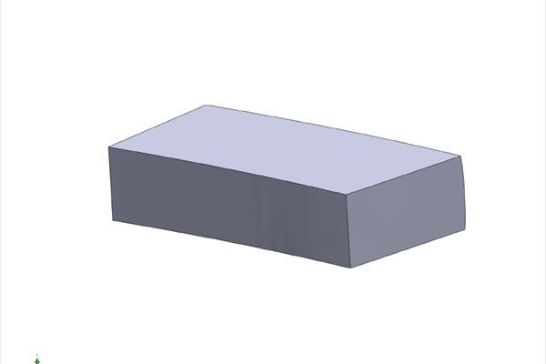 6151030