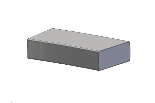 2C7180