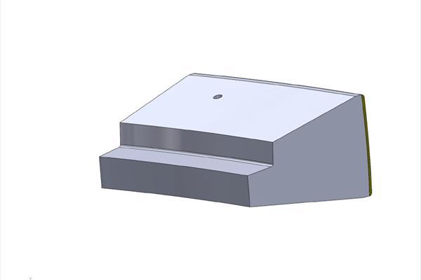 2C4512