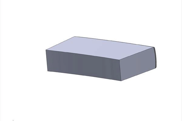 2C7428
