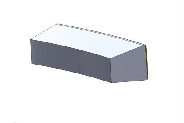 2C7449