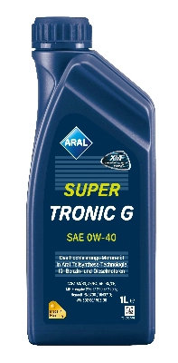 15A8AE