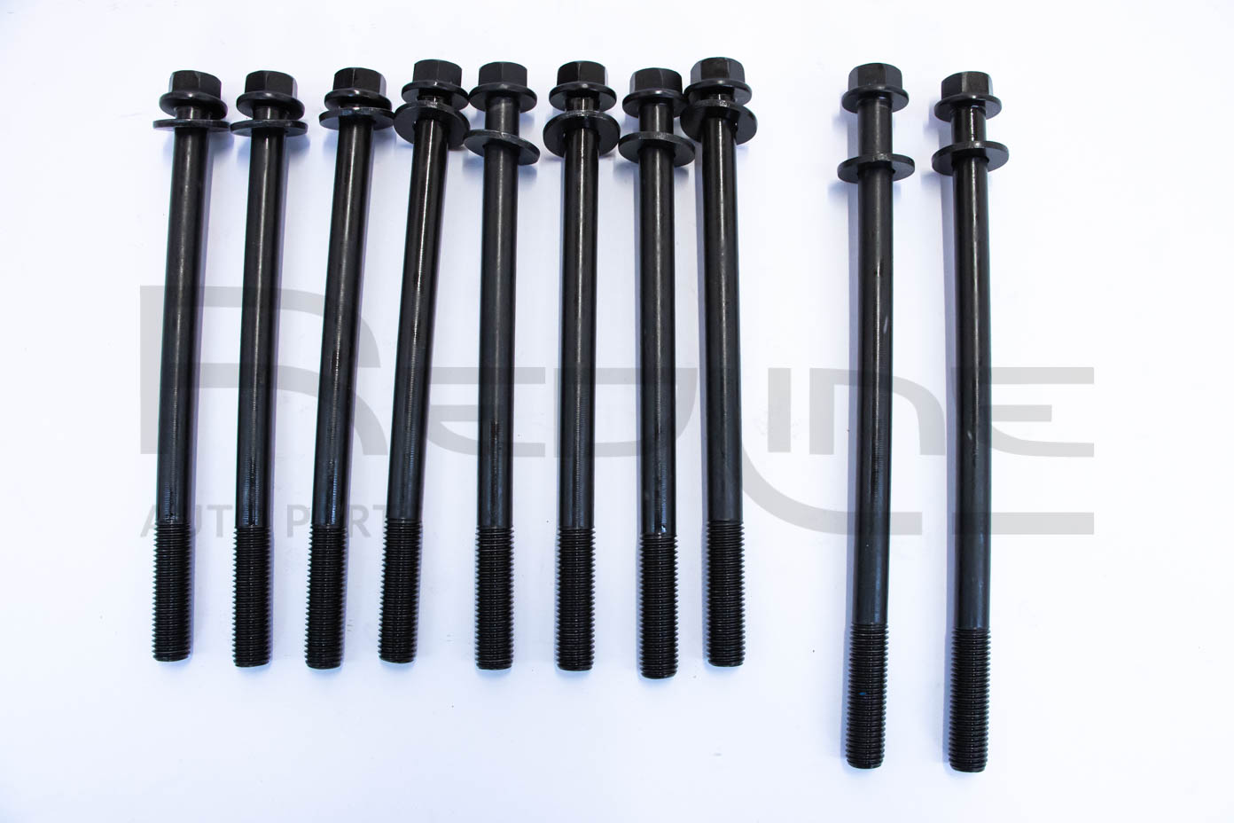 90005-PR4-A01