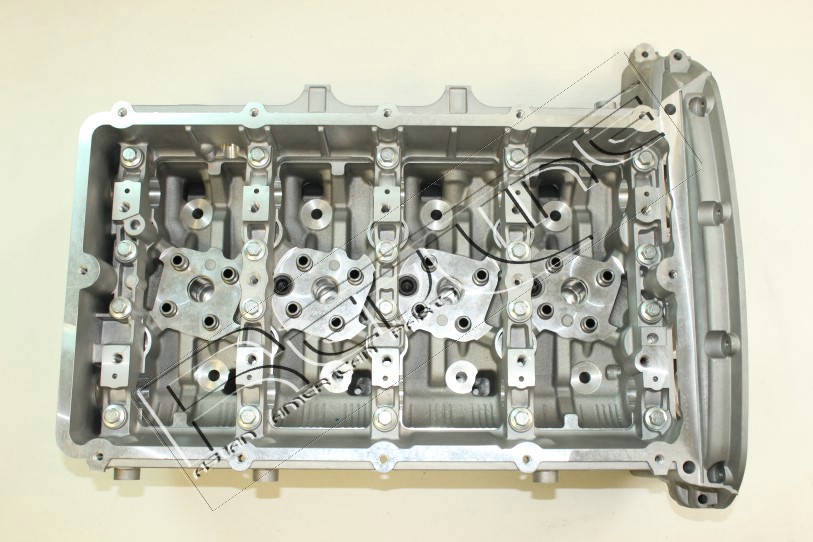 21RV000