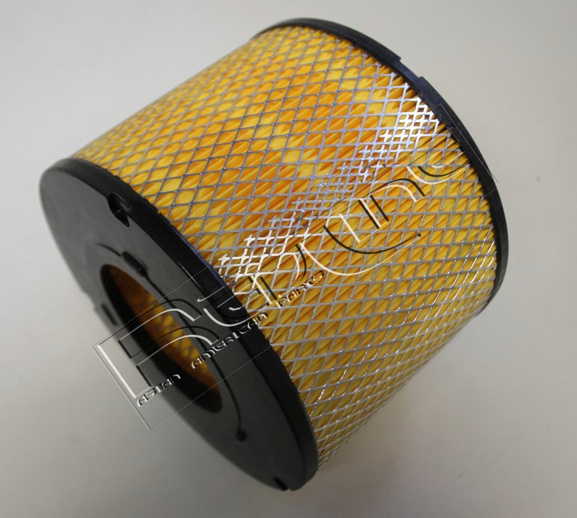 36GW000